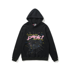 Sp5der Hoodie 201