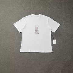 Aimé Leon Dore Chair Graphic Tee
